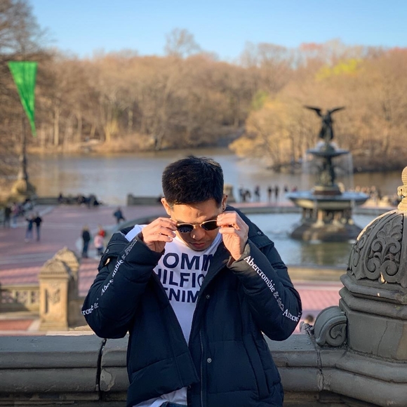 Meet your Posher, Baramat - Picture 1 of 1